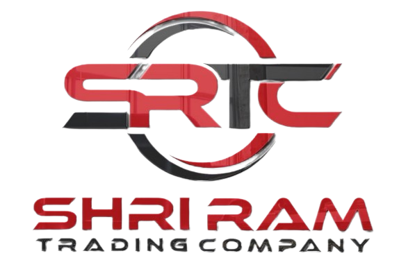 Shri Ram Trading Company
